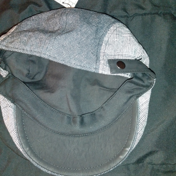 Men's hat - Picture 5 of 5